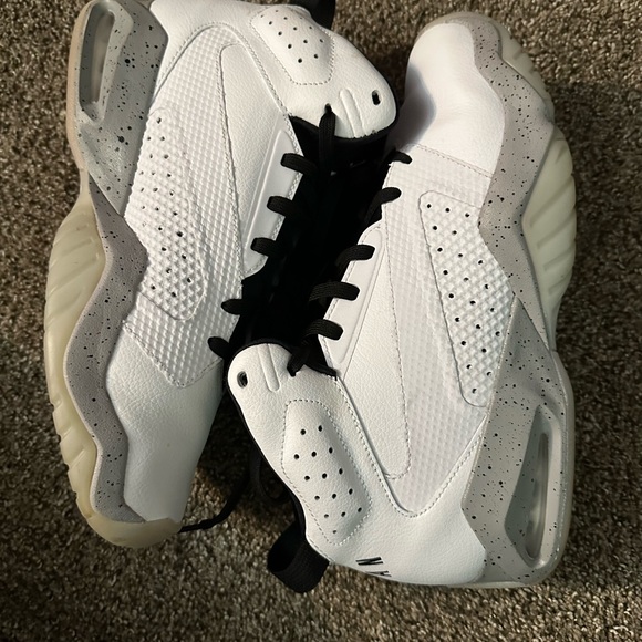 Men’s Jordan Lift Off - Picture 5 of 8